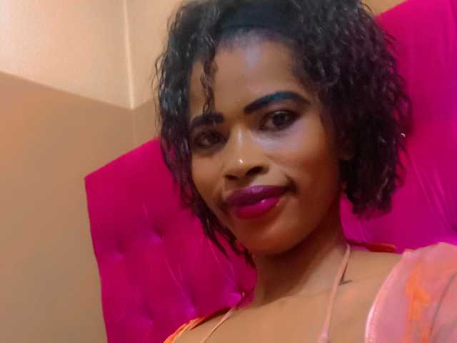 Фото профілю Sexyboobs97