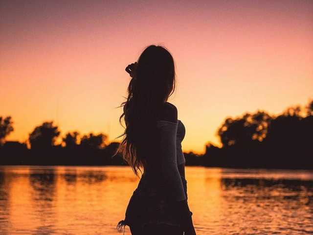 Фото профілю SexyBooklover