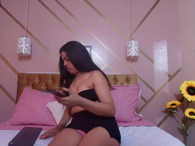 Скріншоти передачі SexyBoomX