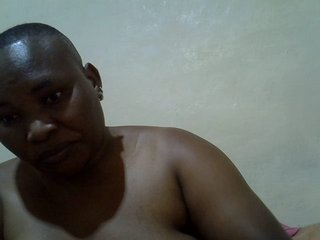 Еротичний відеочат Sexybooty1