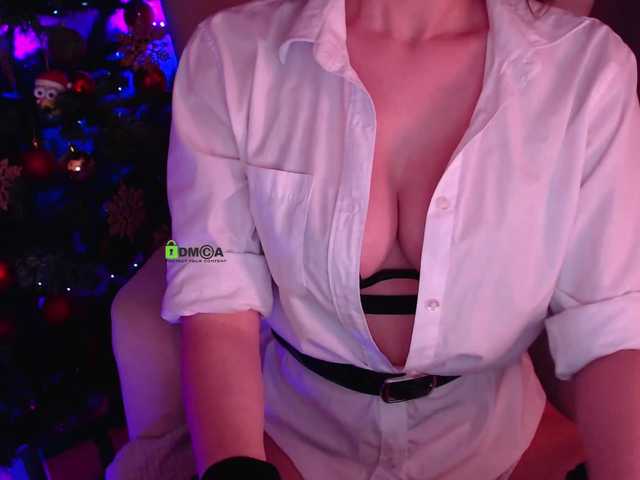 Скріншоти передачі SEXYBOSS96