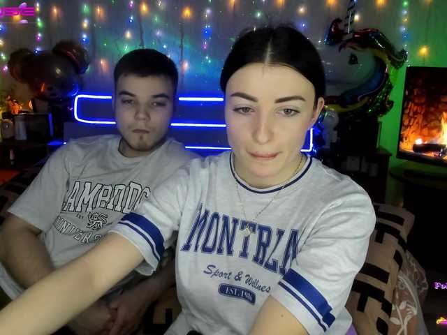 Скріншоти передачі sexyboybunny