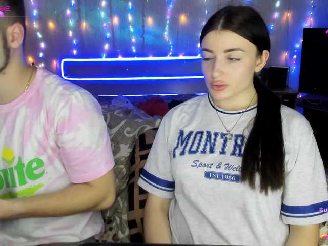 Скріншоти передачі sexyboybunny