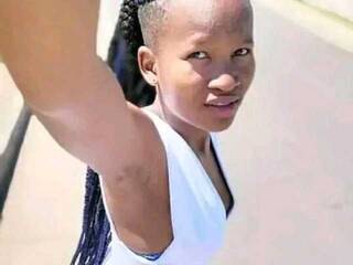 Еротичний відеочат Sexybubbles2426