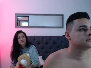 Фотографії sexycaitly no limits, full show, deep throat, fuck pussy, fuck ass, cum, squirts, 1000tk no tokens no show