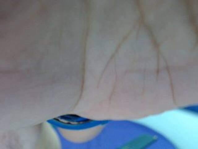 Скріншоти передачі sexycarol