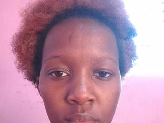 Еротичний відеочат SexyCaryl2