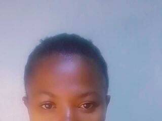 Еротичний відеочат Sexycassie1