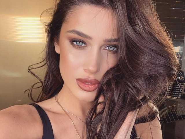 Фото профілю Sexycat98