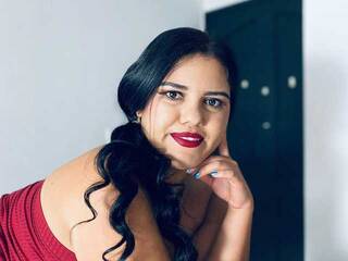 Еротичний відеочат sexycataleyaa