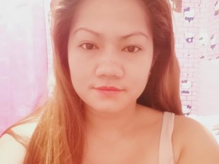 Еротичний відеочат sexycath