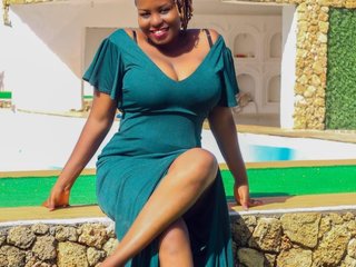 Еротичний відеочат Sexycathy