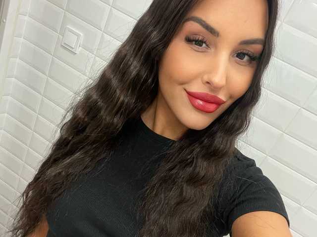 Фото профілю Sexycherrry69