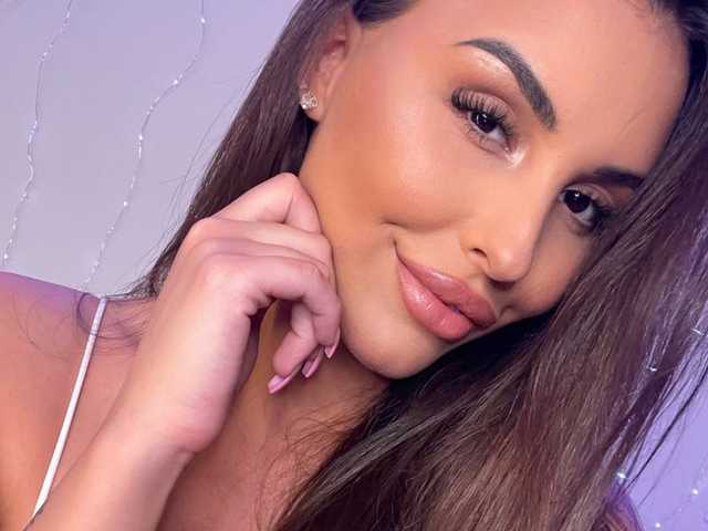 Фото профілю Sexycherrry69