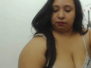 Скріншоти передачі sexychubby2
