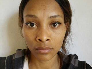 Еротичний відеочат Sexycia