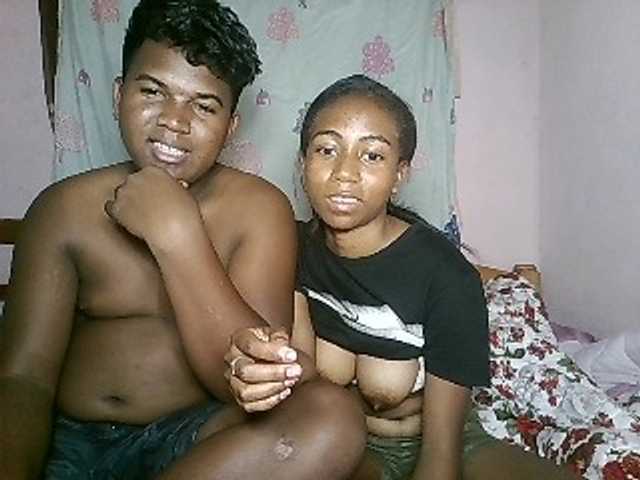 Скріншоти передачі sexycouple32