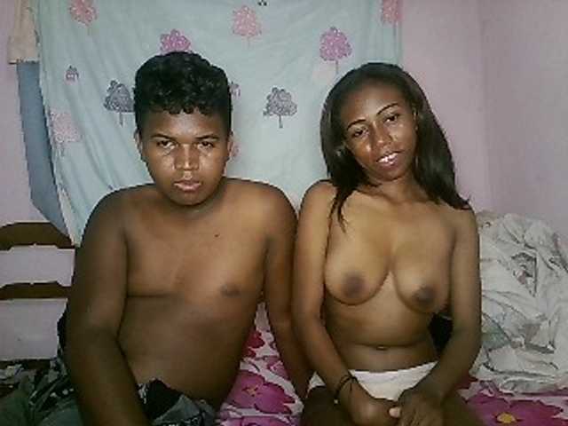 Скріншоти передачі sexycouple32