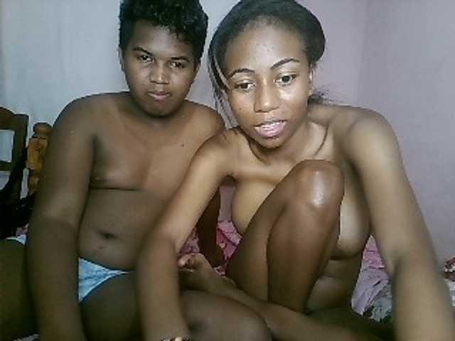 Скріншоти передачі sexycouple32