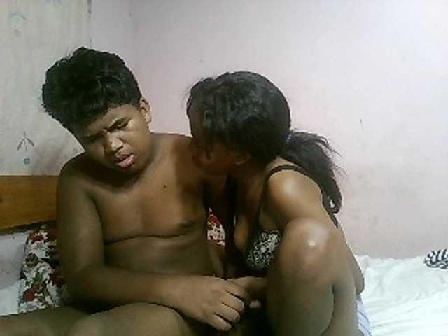 Скріншоти передачі sexycouple32