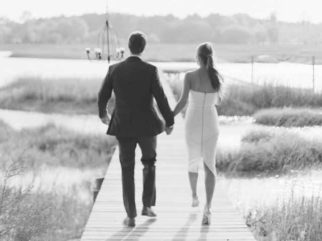 Фото профілю SexyCouple9799