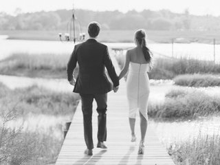 Еротичний відеочат SexyCouple9799