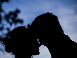 Еротичний відеочат SexyCoupleHardx