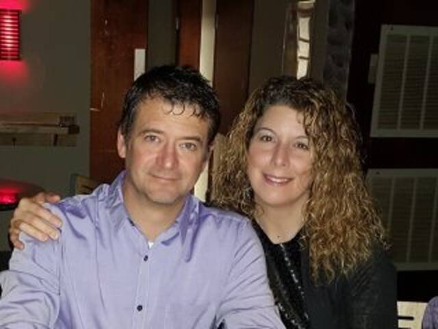 Фото профілю Sexycpl4u2