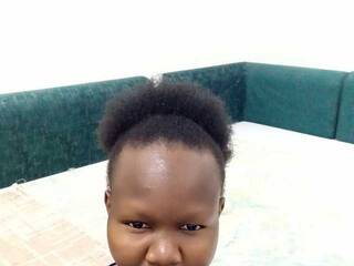 Еротичний відеочат sexycreamer