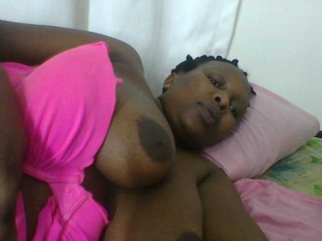 Скріншоти передачі Sexycyndy