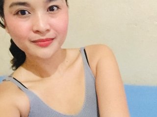 Еротичний відеочат SexyCyrile