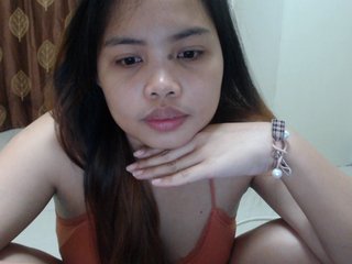 Фотографії sexydanica20 lets make my pussy juice :)#lovense #asian #young #pinay #horny #butt #shave