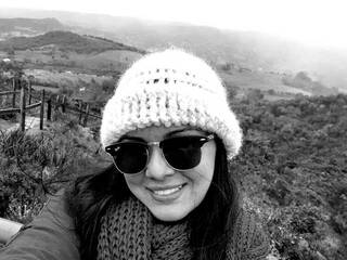 Еротичний відеочат SexyDayanita