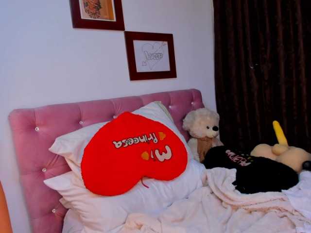 Скріншоти передачі SexyDayanita