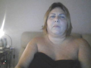 Еротичний відеочат sexydeby