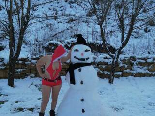 Еротичний відеочат SexyDiaFR