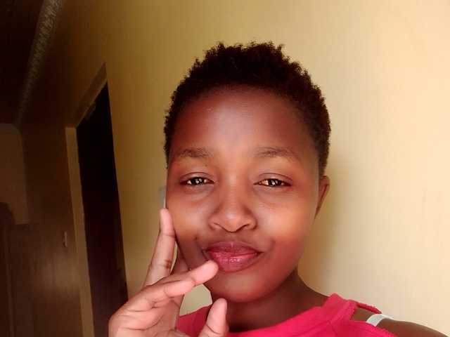 Фото профілю Sexydivaprincess