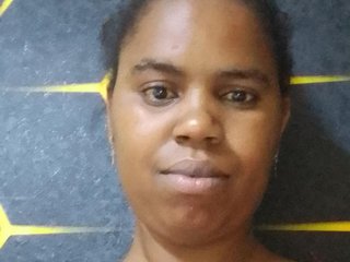 Еротичний відеочат Sexydoll002