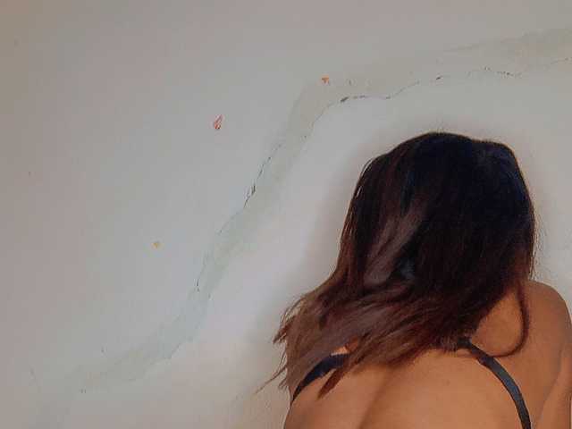 Фото профілю SexyDoll3