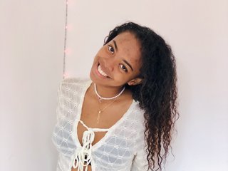 Еротичний відеочат sexydollsa