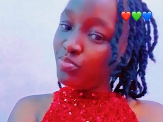 Еротичний відеочат Sexydolly12