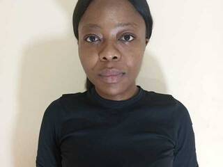 Еротичний відеочат Sexydotty