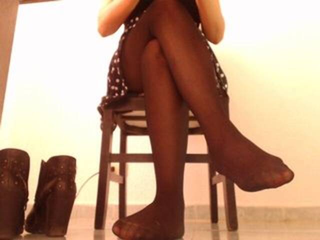 Скріншоти передачі sexydove01