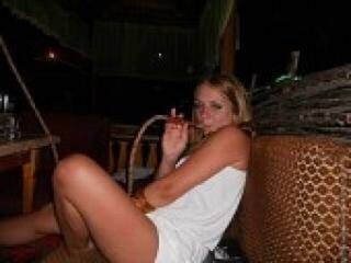 Еротичний відеочат sexydreamx