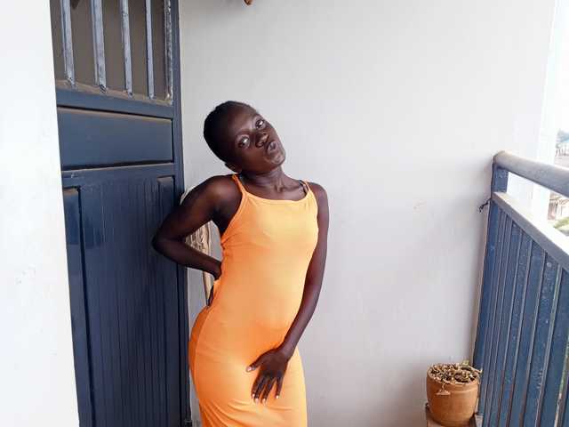 Фото профілю Sexyebony22a