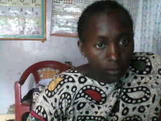 Еротичний відеочат sexyella