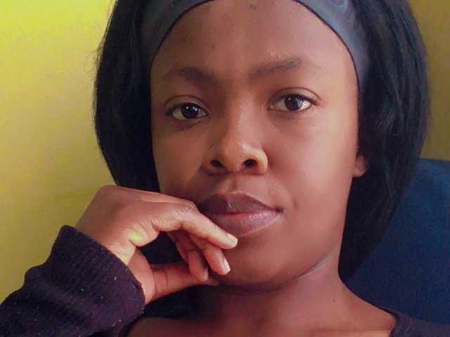 Фото профілю SexyEmpress