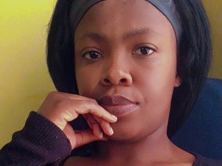 Еротичний відеочат SexyEmpress