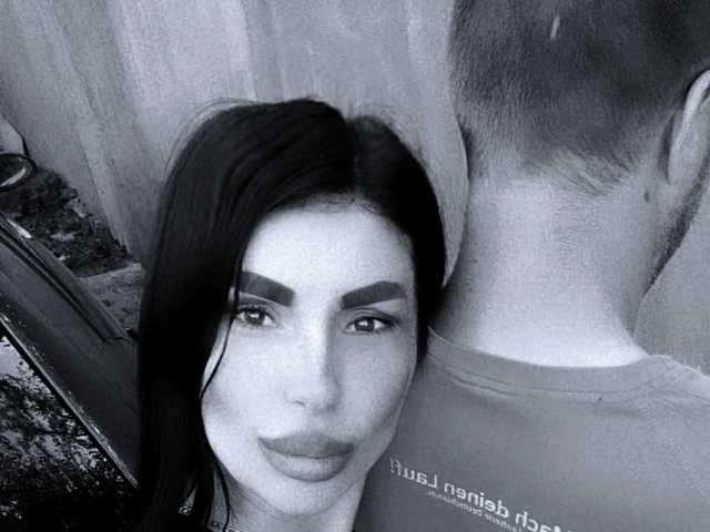 Фото профілю Sexyfamily-1