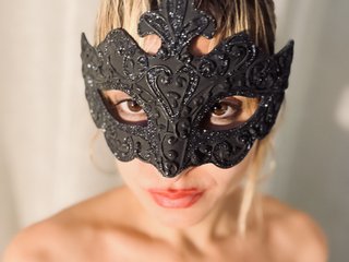 Еротичний відеочат sexyfeetany1